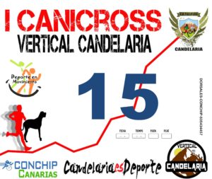 canicross2